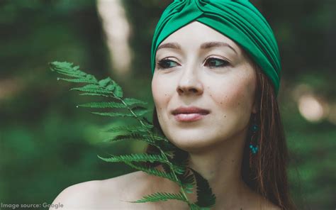 beauty rituals around the world|Beauty Rituals From Around the World .